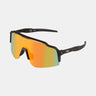 Occhiali da sole unisex Kilpi SOLIS-U