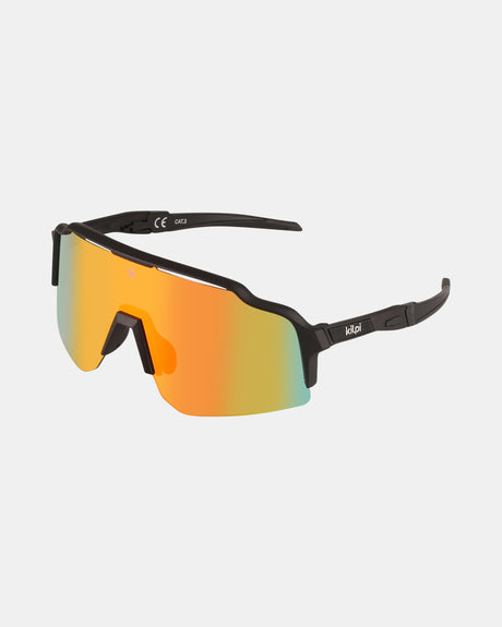 Unisex sunglasses Kilpi SOLIS-U