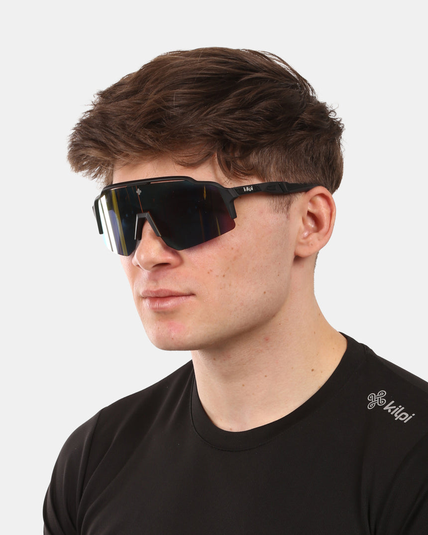 Unisex sunglasses Kilpi SOLIS-U