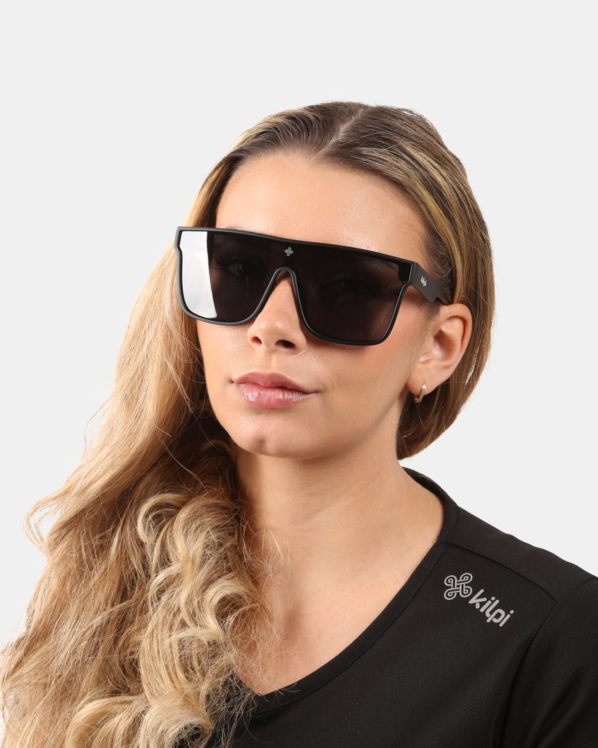Elegante Kilpi MANACO-U occhiali da sole per il tempo libero e lo sport