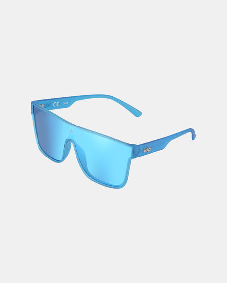 Stylish Kilpi MANACO-U sunglasses for leisure and sports