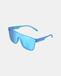 Stylish Kilpi MANACO-U sunglasses for leisure and sports