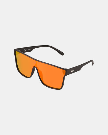Stylish Kilpi MANACO-U sunglasses for leisure and sports