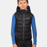 Gilet isolante da ragazzo Kilpi TOMM-JB