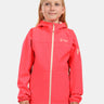 Giacca softshell da bambino Kilpi RAVIA-J