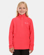 Kid's fleece sweatshirt Kilpi ALMERI-J