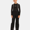 Pantaloni da sci per bambini Kilpi MIMAS-J