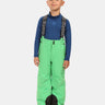 Pantaloni da sci per bambini Kilpi MIMAS-J