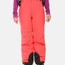Pantaloni da sci per bambini Kilpi MIMAS-J