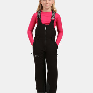 Children's ski pants