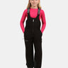 Pantaloni da sci per bambini Kilpi CHARLIE-J