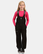 Kid's ski pants Kilpi CHARLIE-J