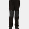Pantaloni outdoor softshell da bambino Kilpi RIZO-J