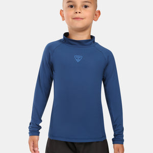 Children's thermo T-shirts