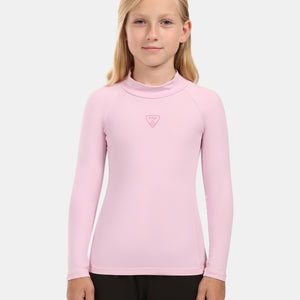 Magliette termiche per bambini