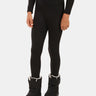 Pantaloni termici senza cuciture da ragazzo Kilpi NIEL-JB