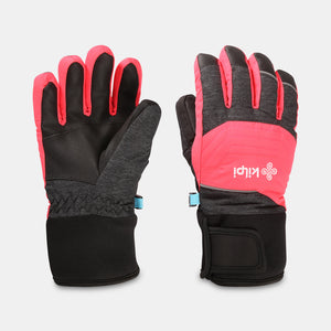 Children's gloves