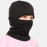 Maschera per bambini Kilpi ROBBER-J