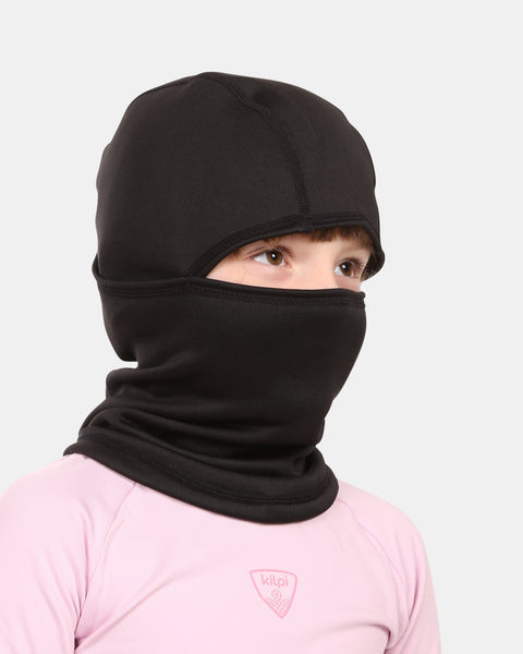 Children's hoods