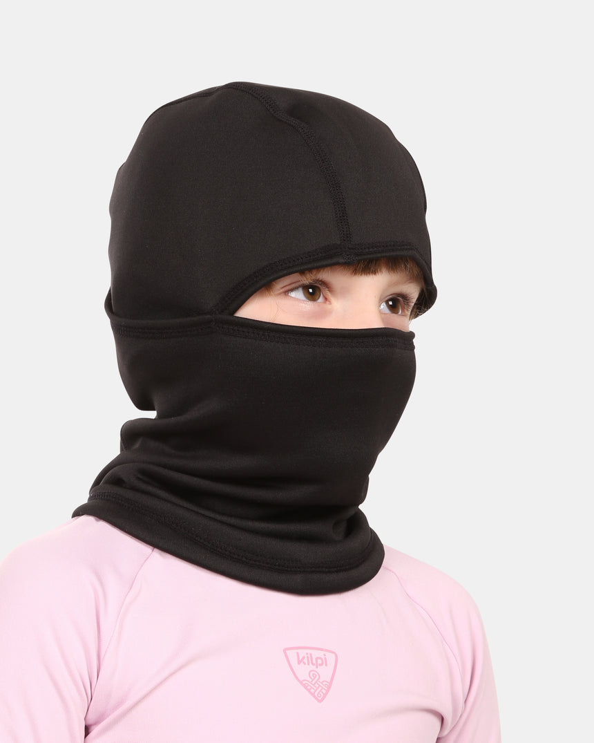Maschera per bambini Kilpi ROBBER-J