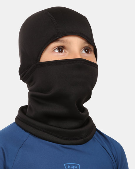 Maschera per bambini Kilpi ROBBER-J