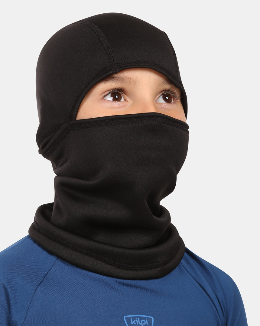 Maschera per bambini Kilpi ROBBER-J