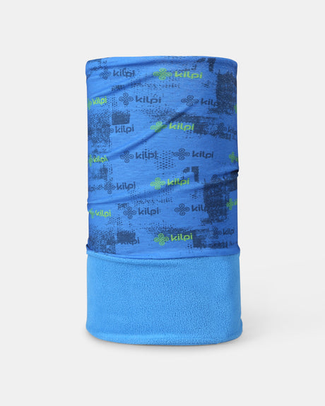 Kid's neck warmer Kilpi MINION-J