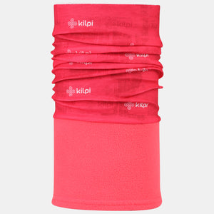 Children's multifunctional scarves