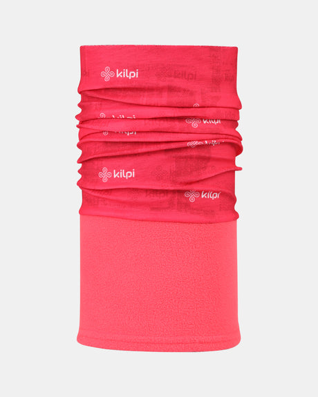 Kid's neck warmer Kilpi MINION-J