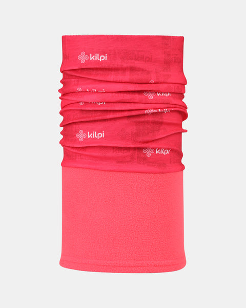 Children's multifunctional scarves
