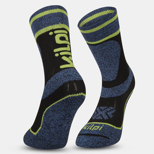 Children's socks