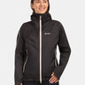 Giacca rigida da donna Kilpi HURRICANE-W