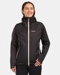 Giacca rigida da donna Kilpi HURRICANE-W