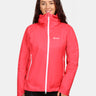 Giacca rigida da donna Kilpi HURRICANE-W