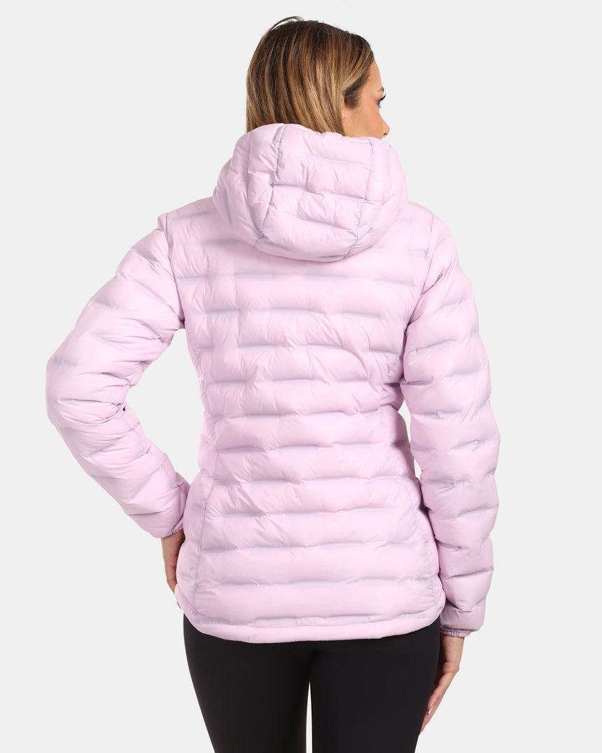 Giacca isolante da donna Kilpi ALBA-W