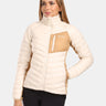 Giacca isolante da donna Kilpi ACTIS-W