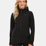 Giacca softshell da donna Kilpi RAVIA-W