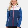 Giacca softshell da donna Kilpi RAVIA-W