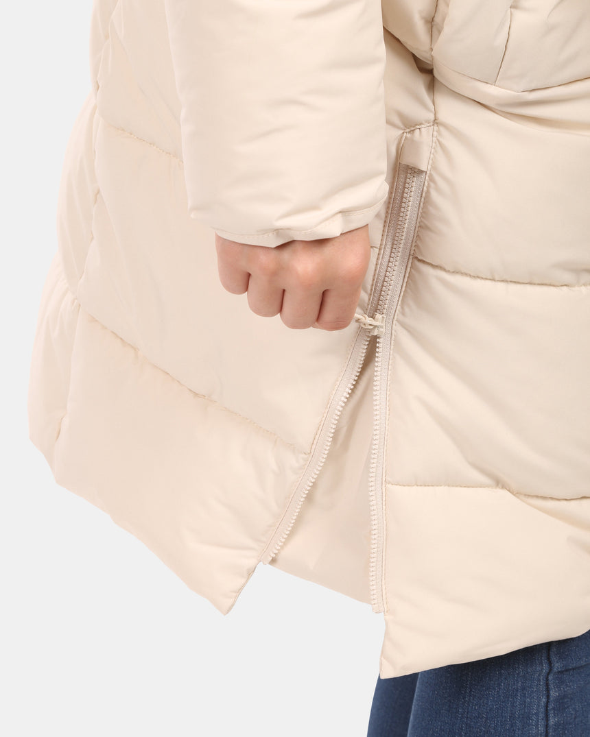 Cappotto isolante da donna Kilpi SALI-W
