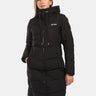 Cappotto isolante da donna Kilpi SALI-W