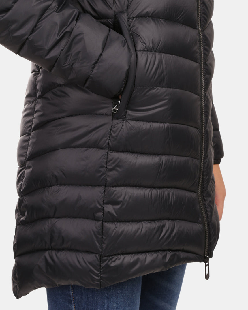 Cappotto isolante da donna Kilpi LEILA-W