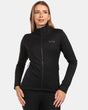 Women's fleece sweatshirt Kilpi SIREN-W