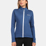 Women's fleece sweatshirt Kilpi SIREN-W