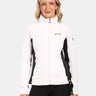 Felpa calda da donna Kilpi SKATHI-W