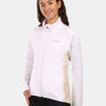 Women's fleece sweatshirt Kilpi JUNIE-W
