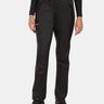 Pantaloni hardshell impermeabili da donna Kilpi ALPIN-W