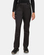 Pantaloni hardshell impermeabili da donna Kilpi ALPIN-W