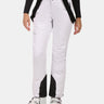 Women's ski pants Kilpi EURINA-W