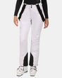 Women's ski pants Kilpi EURINA-W