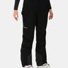 Pantaloni da sci da donna Kilpi ELARE-W